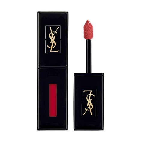 ysl vernis à lèvres vinyl cream lip stain|vinyl cream lip stain.